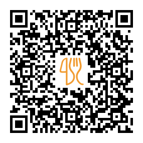 QR-code link către meniul Namu Food & Bar