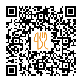 QR-code link către meniul El Rosti7