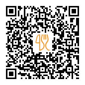 QR-code link către meniul Lille Odinshøj