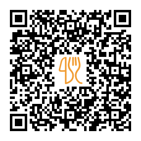 QR-code link către meniul Karam Beirut Riyadh North