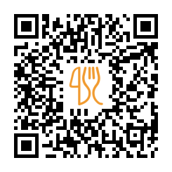 QR-code link către meniul Valdeherreras