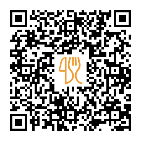 QR-code link către meniul La De Evi Taperia