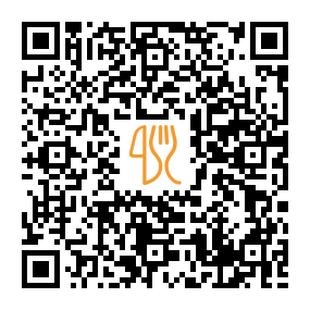 QR-code link către meniul China-haus