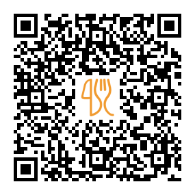 QR-code link către meniul Popeyes