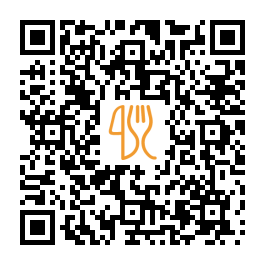 QR-code link către meniul Bahsa