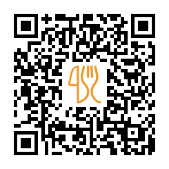 QR-code link către meniul Asador Wok