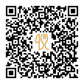 QR-code link către meniul Donatelli