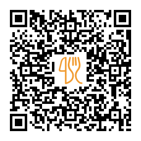 QR-code link către meniul Café Konditorei Kustermann