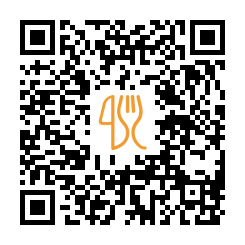 QR-code link către meniul Tolo