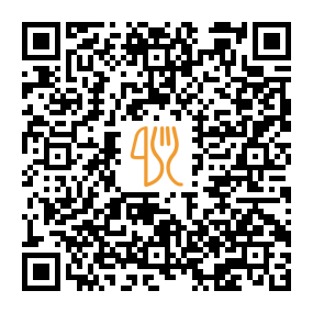 QR-code link către meniul Daily Dose Cafe