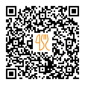 QR-code link către meniul Golden Krust