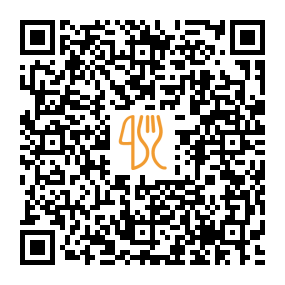 QR-code link către meniul Donatos Pizza