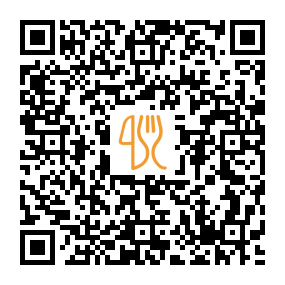 QR-code link către meniul Horizont Bistro