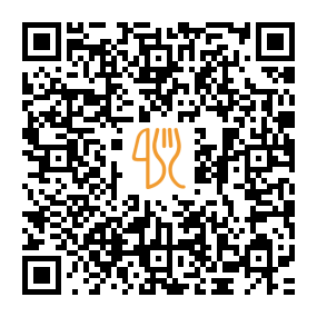 QR-code link către meniul Lala Ji Da Shudh Vaishno Dhaba