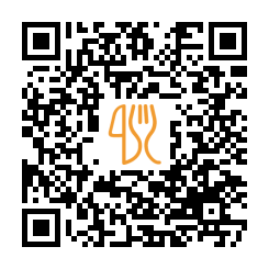 QR-code link către meniul Alfa