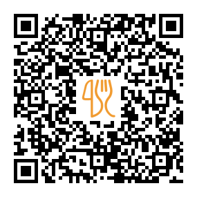 QR-code link către meniul Bustronome Bus Tour Dinner