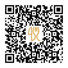 QR-code link către meniul Darbar Restaurant