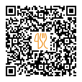 QR-code link către meniul Saffron Summer