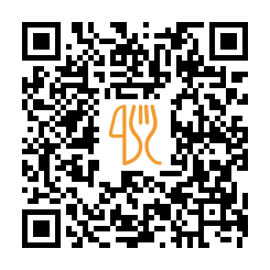 QR-code link către meniul Cafe Appeliano