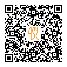 QR-code link către meniul Divino Espeto