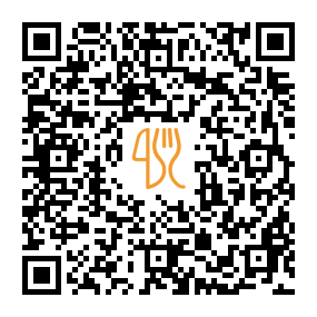 QR-code link către meniul Wnb Factory Wings Burger