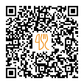 QR-code link către meniul مطعم الروبيان الذهبي