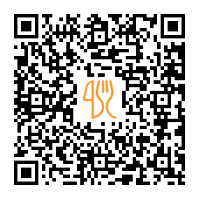 QR-code link către meniul Brommel Wilms