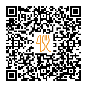 QR-code link către meniul Casa Juanma