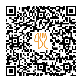 QR-code link către meniul Subway (taman Melati)