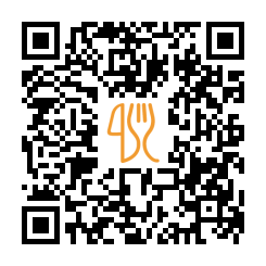 QR-code link către meniul Shiro