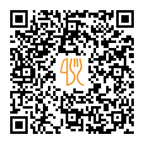 QR-code link către meniul Code Five