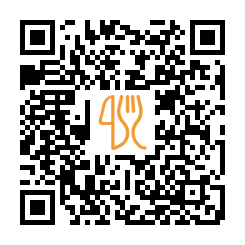 QR-code link către meniul Agrilia