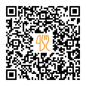 QR-code link către meniul SPIGA Ristorante Tivoli