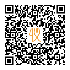 QR-code link către meniul Medicine Bakery Codsall