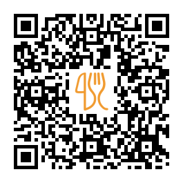 QR-code link către meniul Alphutte