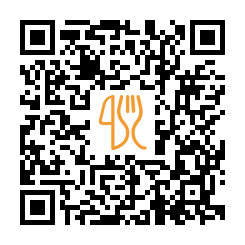 QR-code link către meniul Terraza Lamarlo