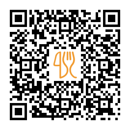 QR-code link către meniul Фреш център Правец