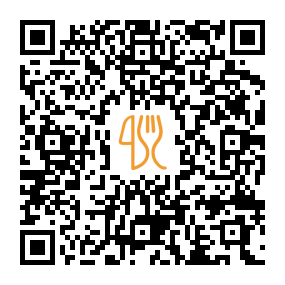 QR-code link către meniul Cafeteria Tropic Ii