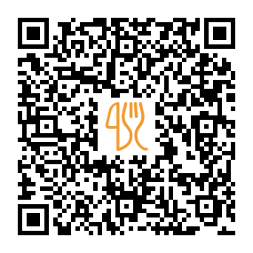 QR-code link către meniul Fadiga Bolognese