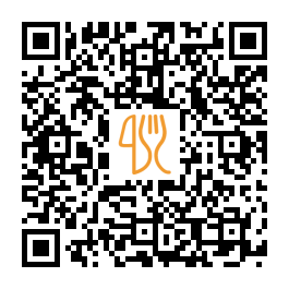 QR-code link către meniul Al Gusto Cafe