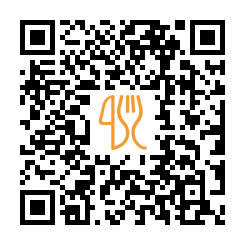 QR-code link către meniul مطعم الشيباني