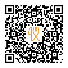 QR-code link către meniul Orti. Ca