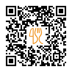 QR-code link către meniul Al Hamra