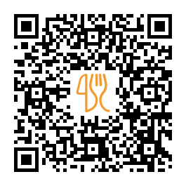 QR-code link către meniul Raw Bistro