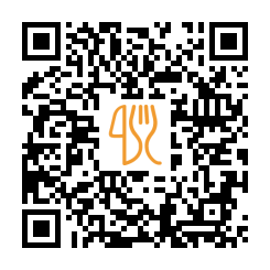 QR-code link către meniul Charlotte