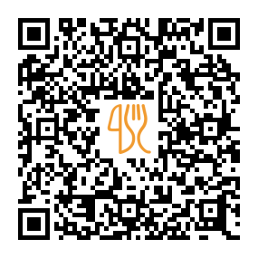 QR-code link către meniul Baran Pizzeria