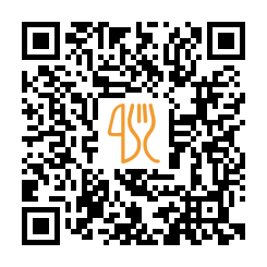 QR-code link către meniul Teranga