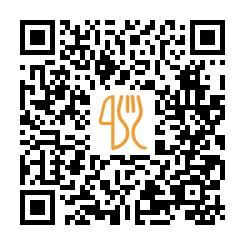 QR-code link către meniul Kfc