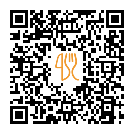 QR-code link către meniul Hola Oli