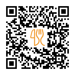 QR-code link către meniul Antovin Airola